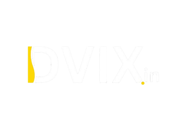DVIX